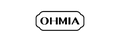 OHMIA