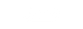 OHMIA