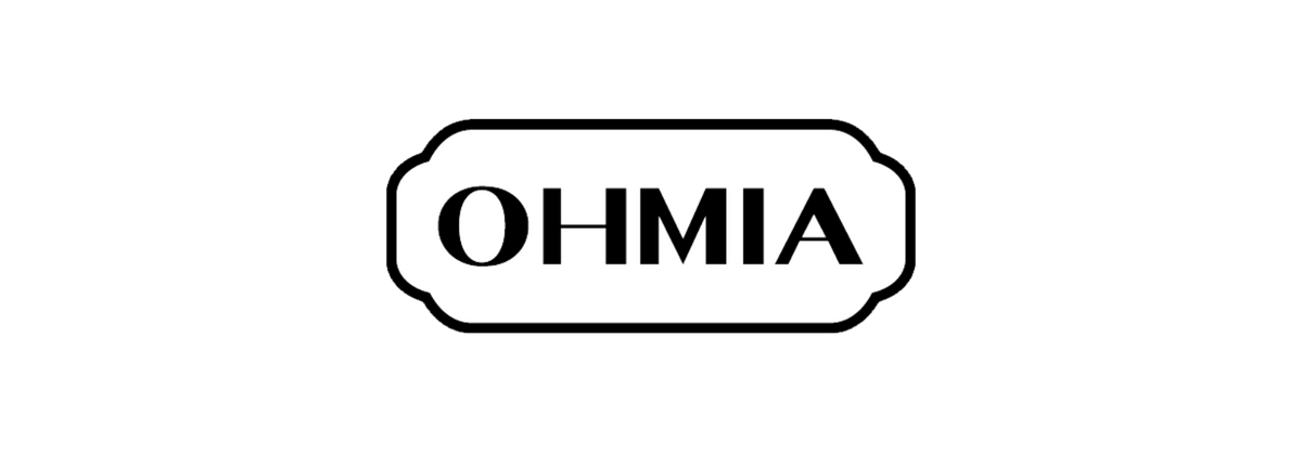 OHMIA