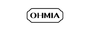 OHMIA