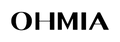 OHMIA